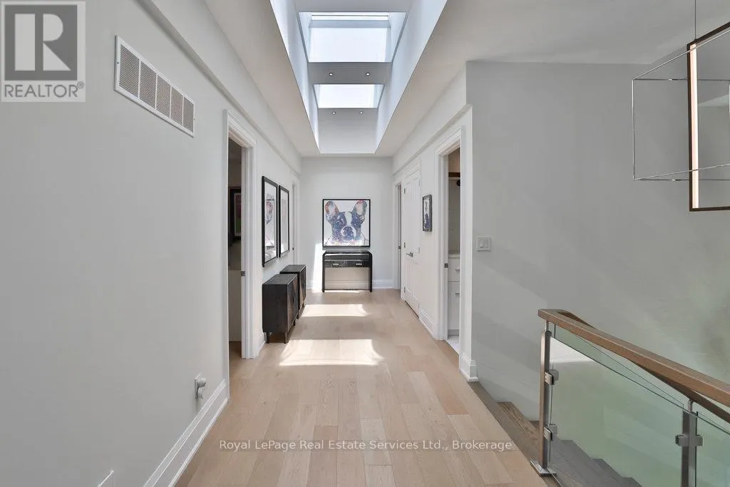 182 CHARNWOOD DRIVE