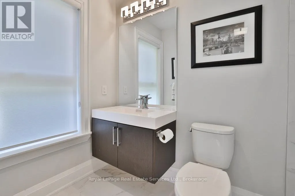 182 CHARNWOOD DRIVE