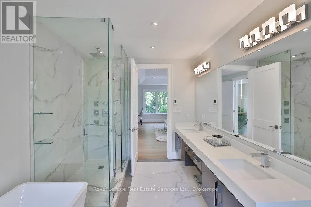182 CHARNWOOD DRIVE