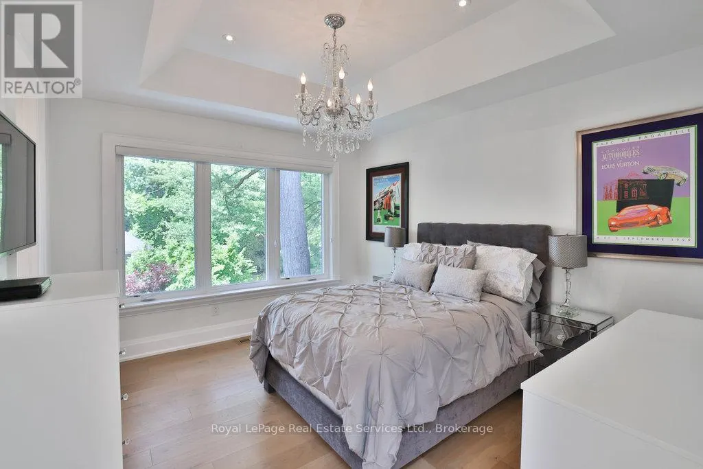 182 CHARNWOOD DRIVE