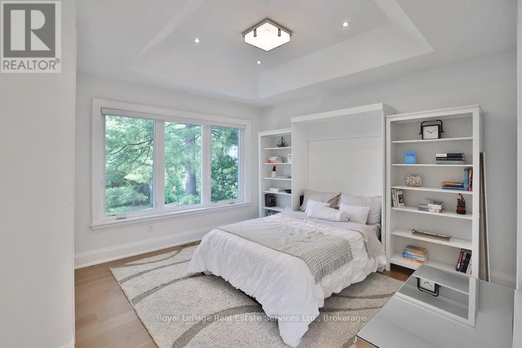 182 CHARNWOOD DRIVE
