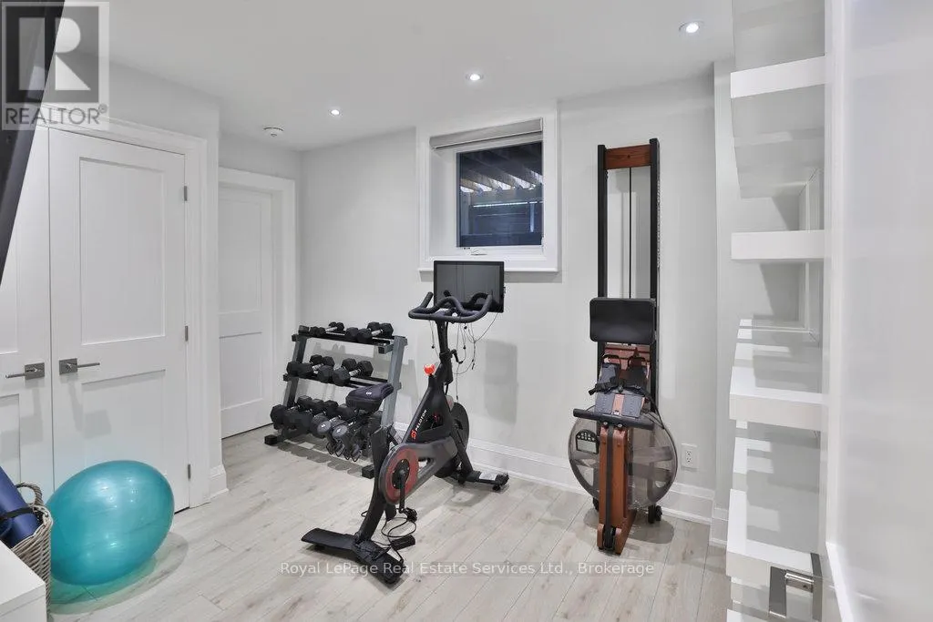 182 CHARNWOOD DRIVE