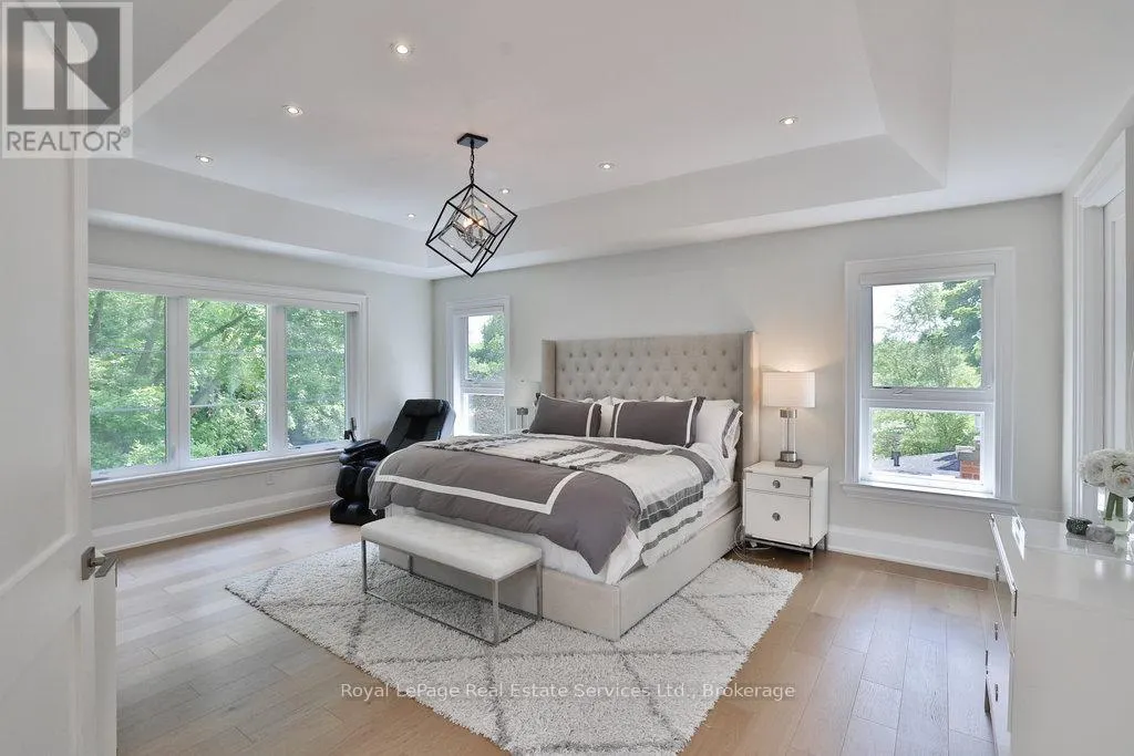 182 CHARNWOOD DRIVE
