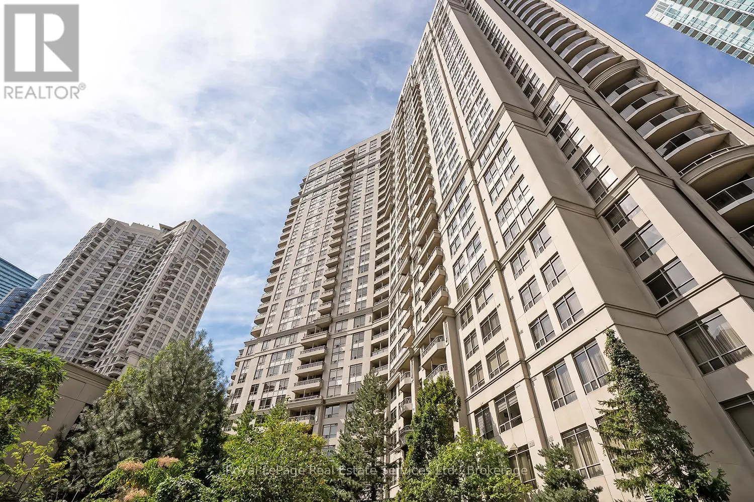 632 - 3888 DUKE OF YORK BOULEVARD, #632