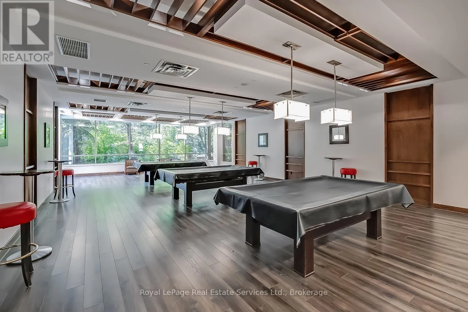 632 - 3888 DUKE OF YORK BOULEVARD, #632