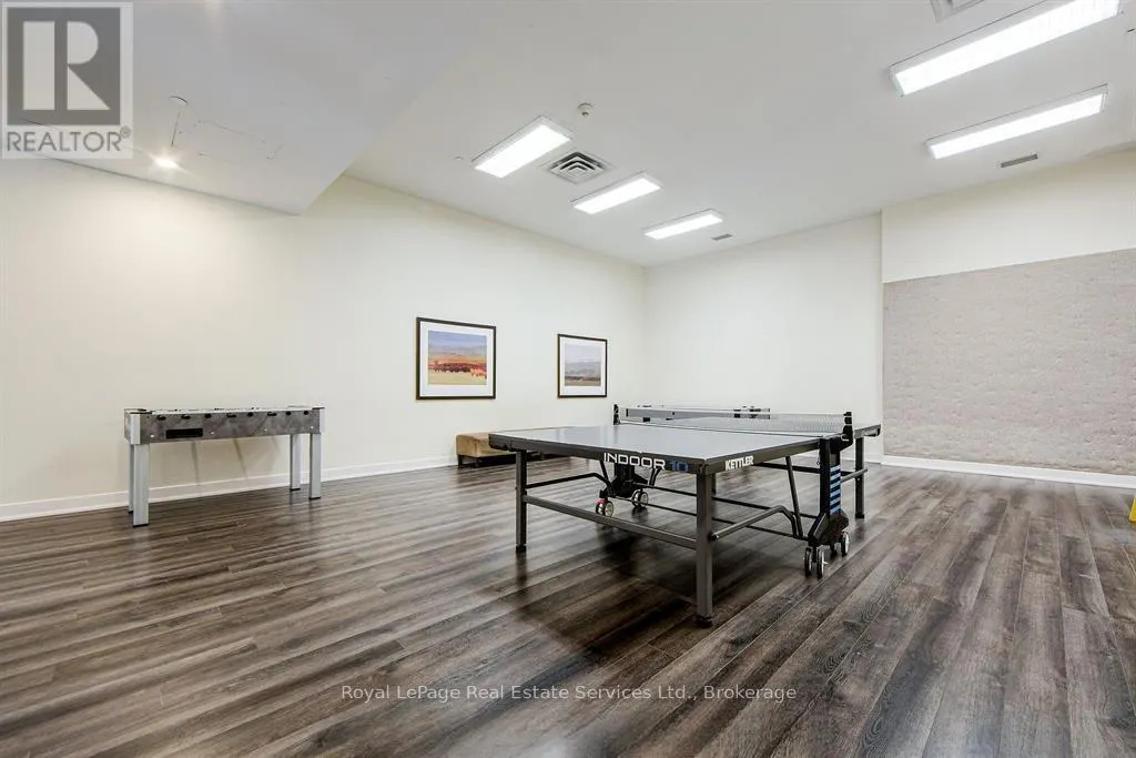 632 - 3888 DUKE OF YORK BOULEVARD, #632