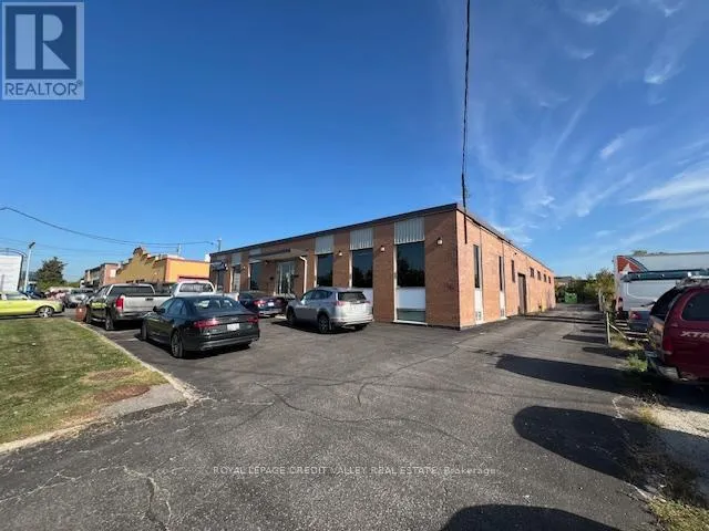 149 MILVAN DRIVE