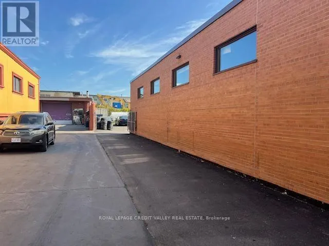 149 MILVAN DRIVE