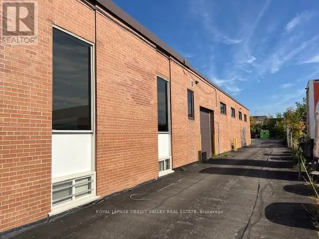 149 MILVAN DRIVE