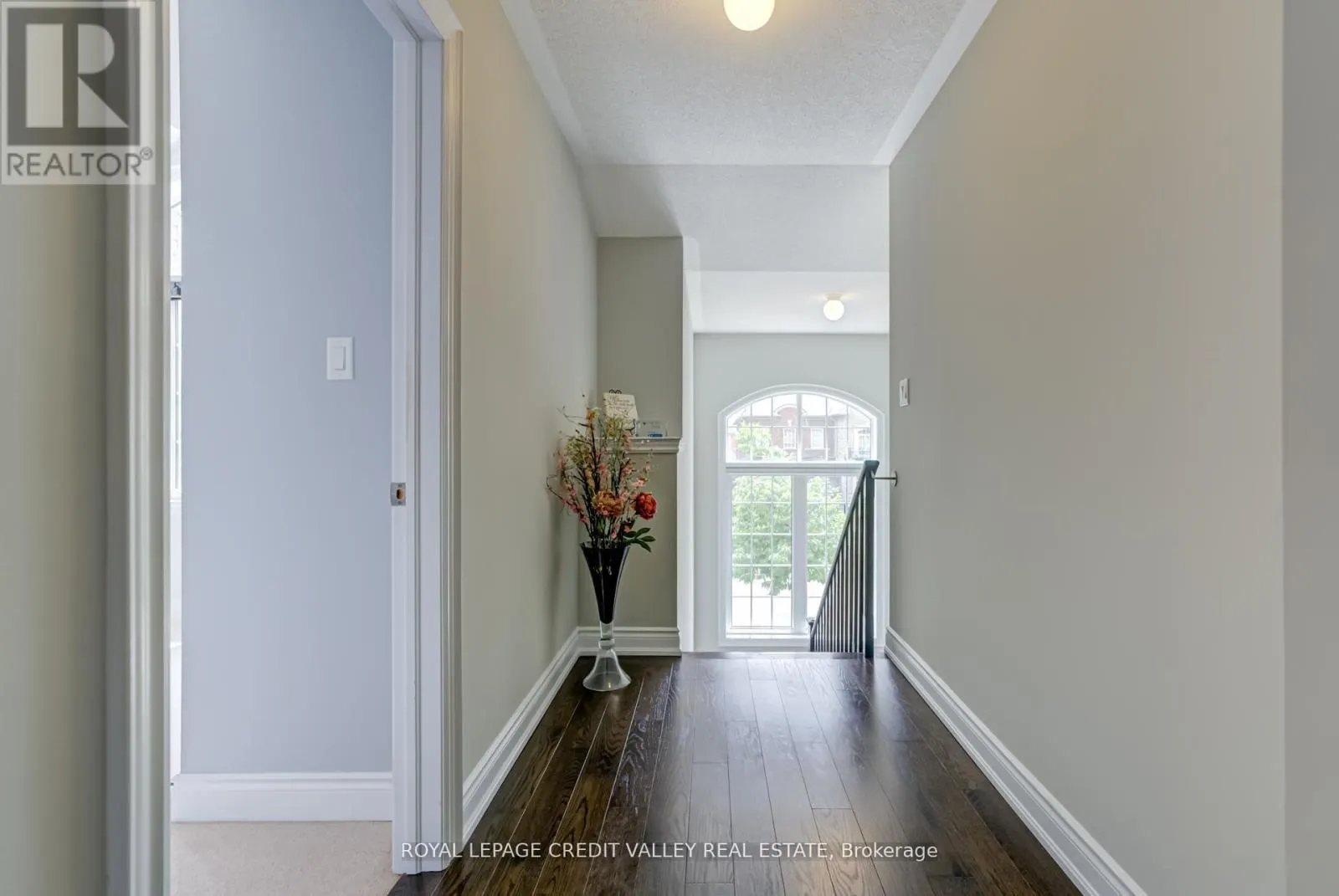 44 WALBROOK ROAD