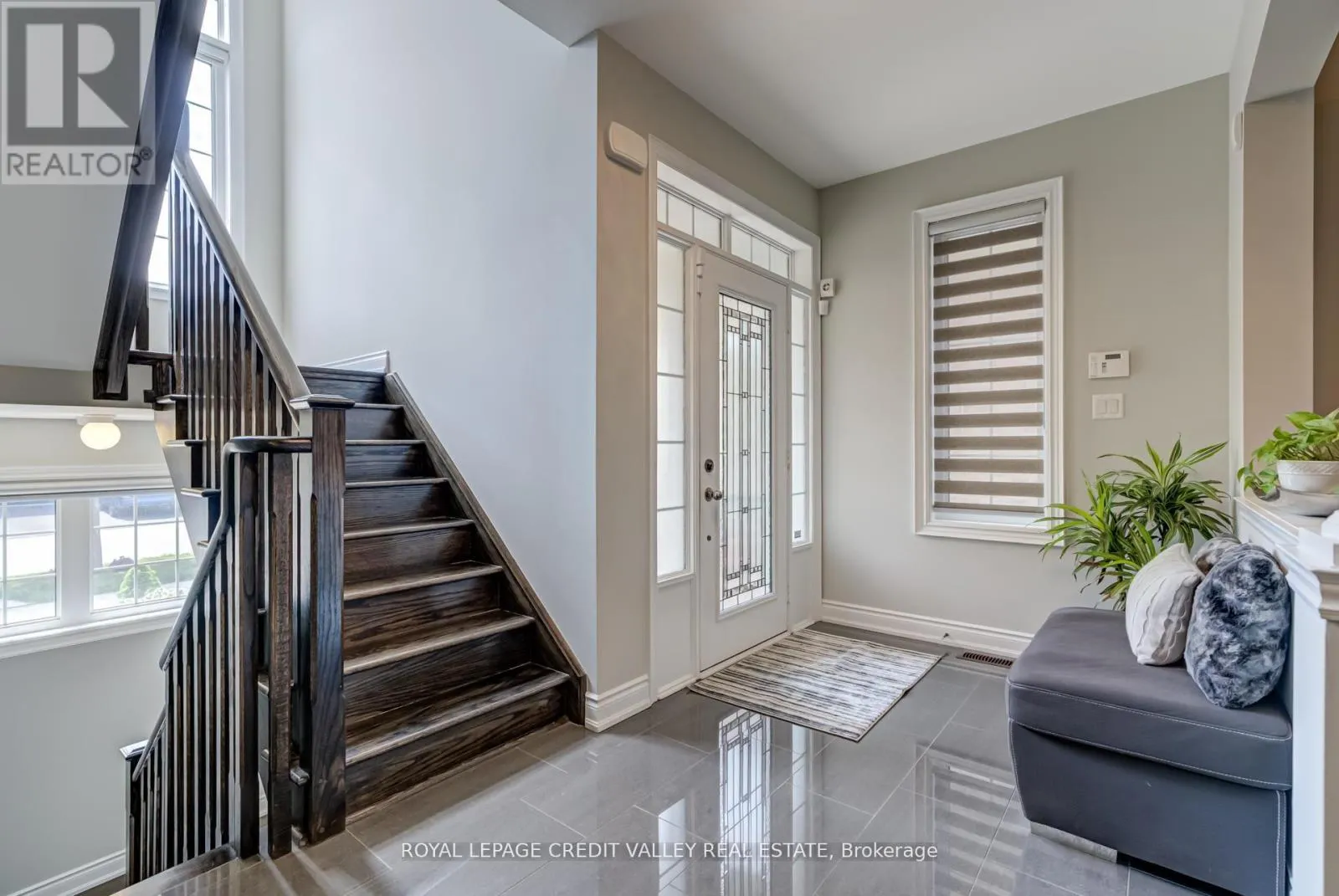 44 WALBROOK ROAD