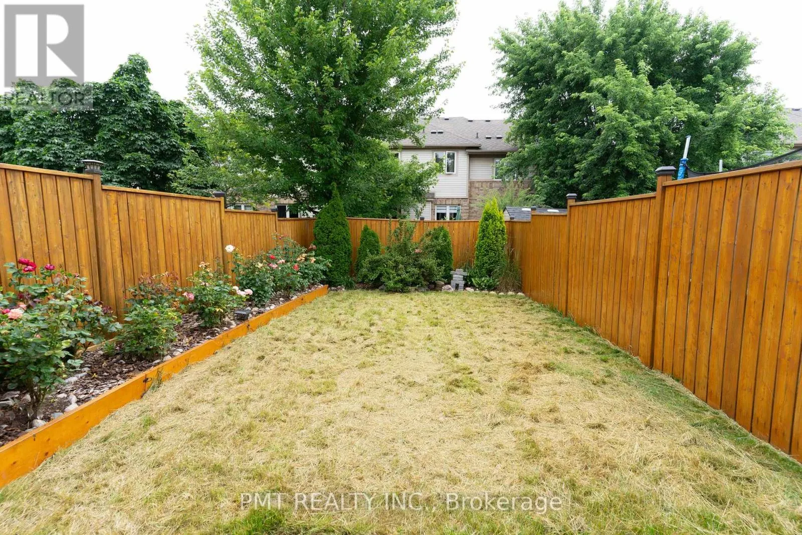 2151 FOREST GATE PARK