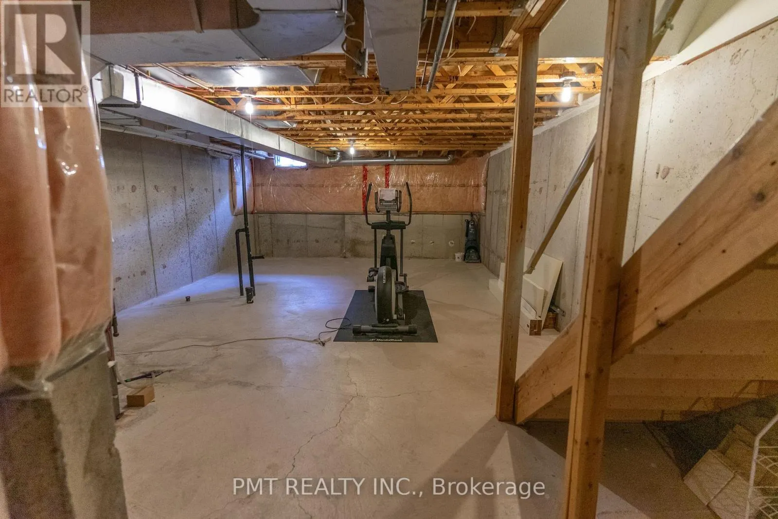 2151 FOREST GATE PARK