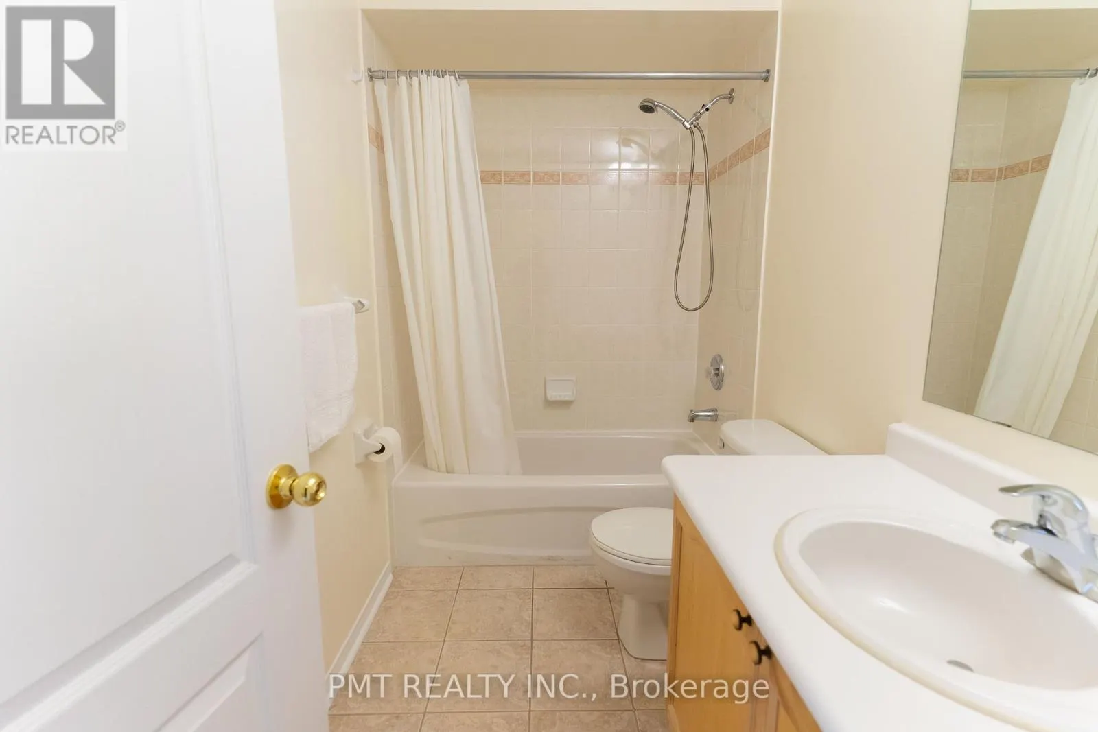 2151 FOREST GATE PARK