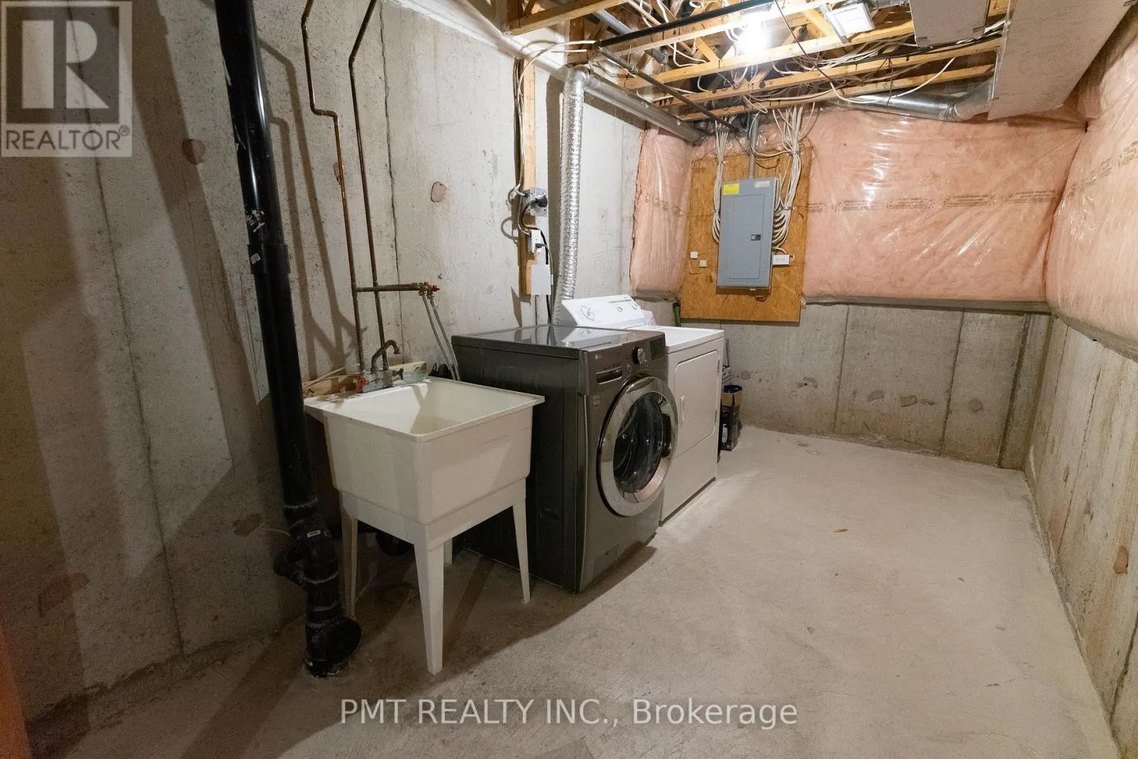 2151 FOREST GATE PARK