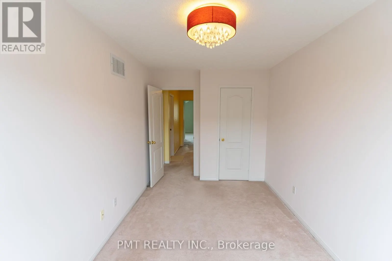 2151 FOREST GATE PARK