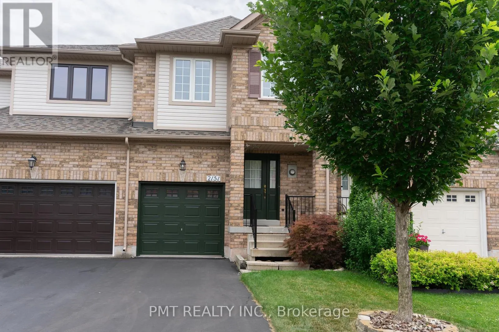 2151 FOREST GATE PARK