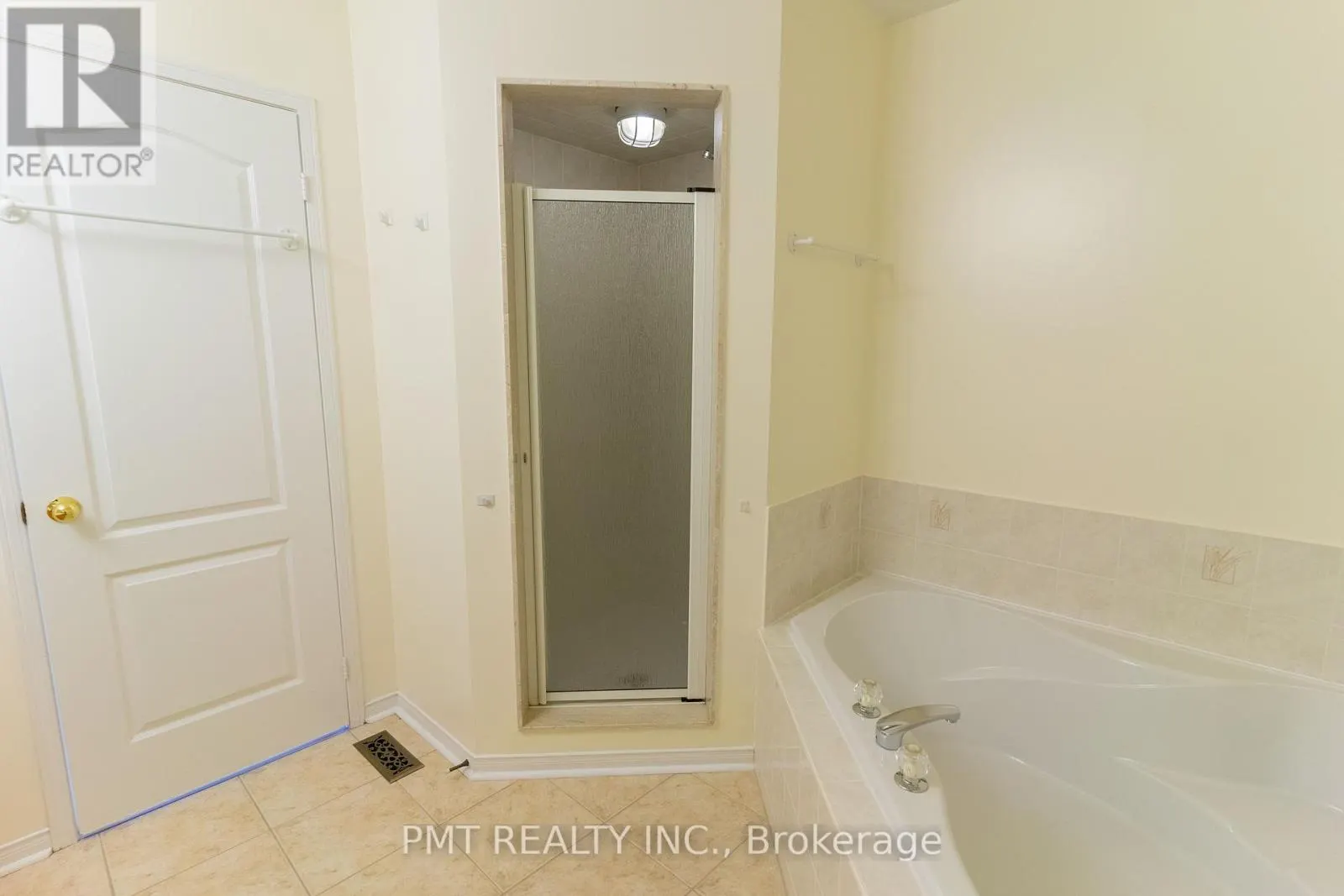 2151 FOREST GATE PARK