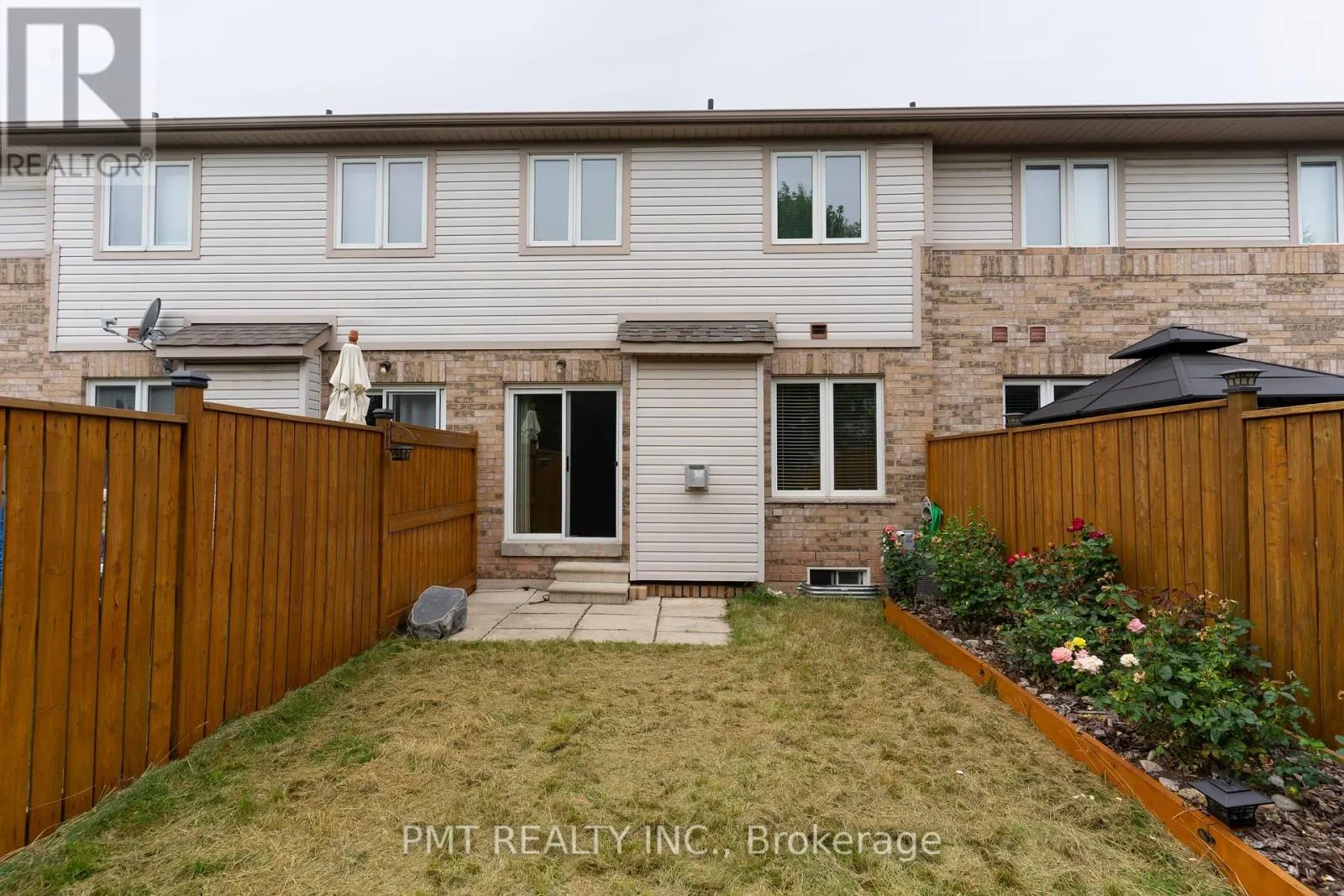 2151 FOREST GATE PARK