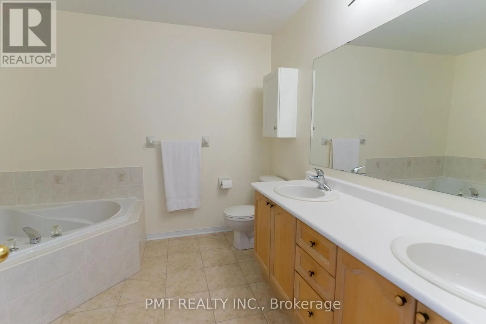 2151 FOREST GATE PARK