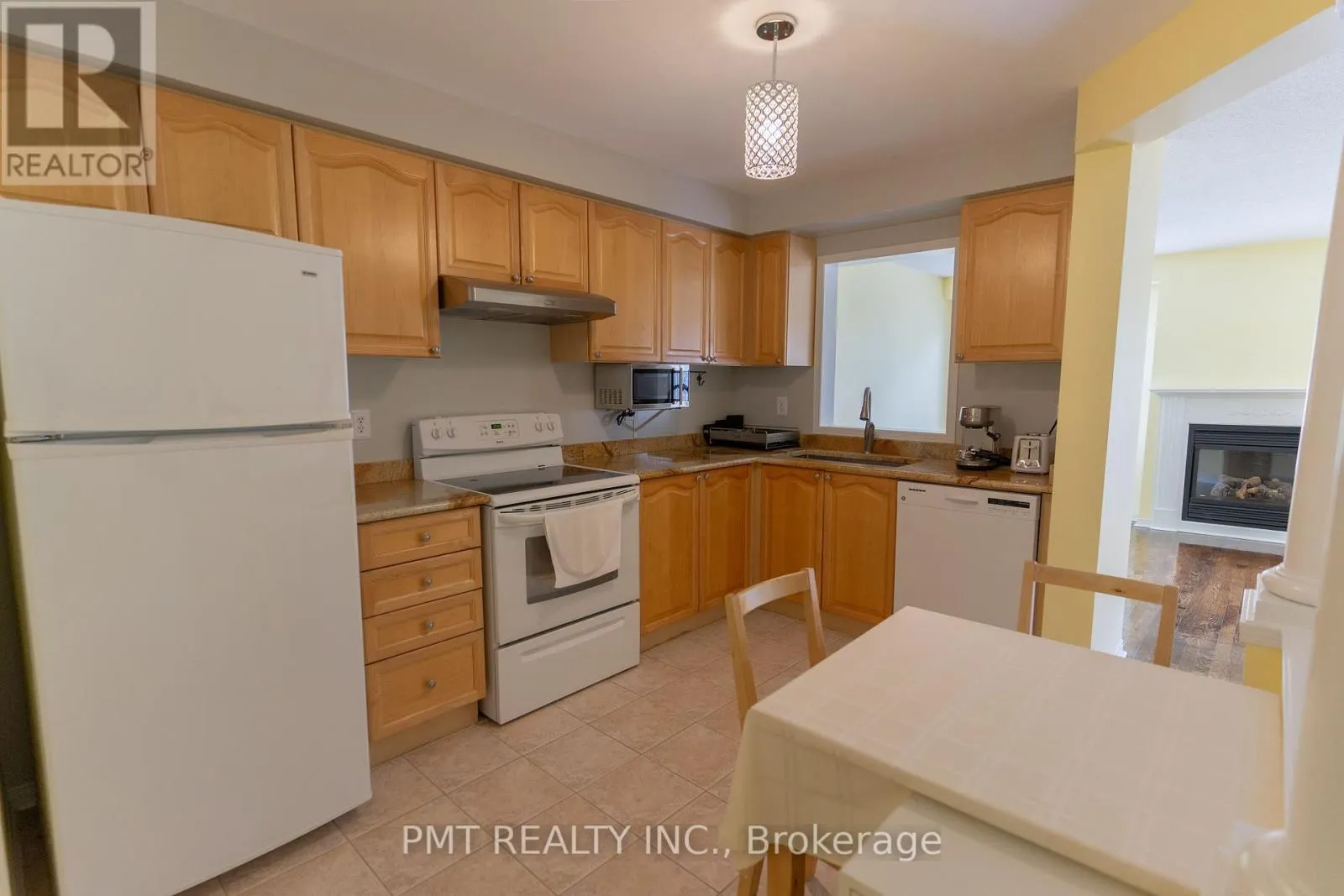 2151 FOREST GATE PARK