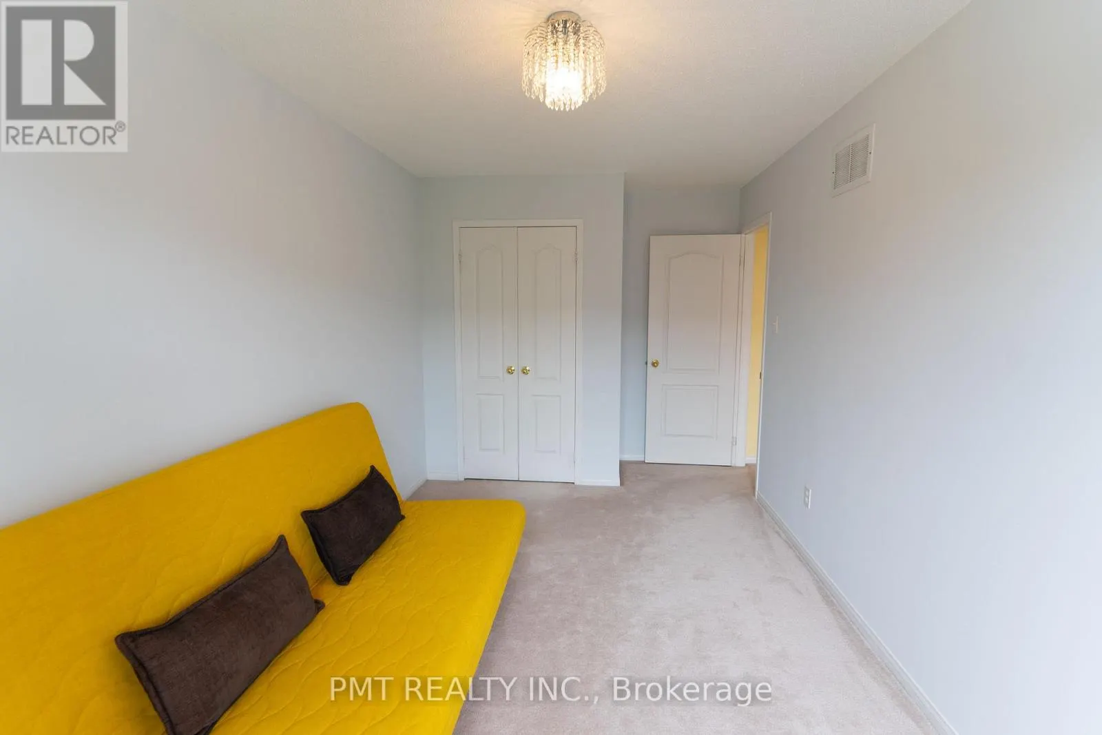 2151 FOREST GATE PARK
