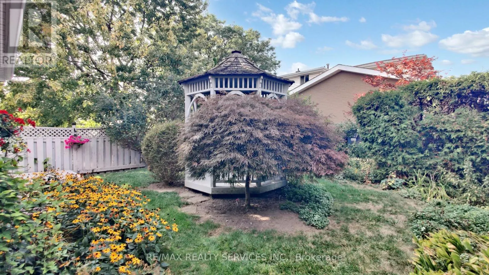 64 GLEBE CRESCENT