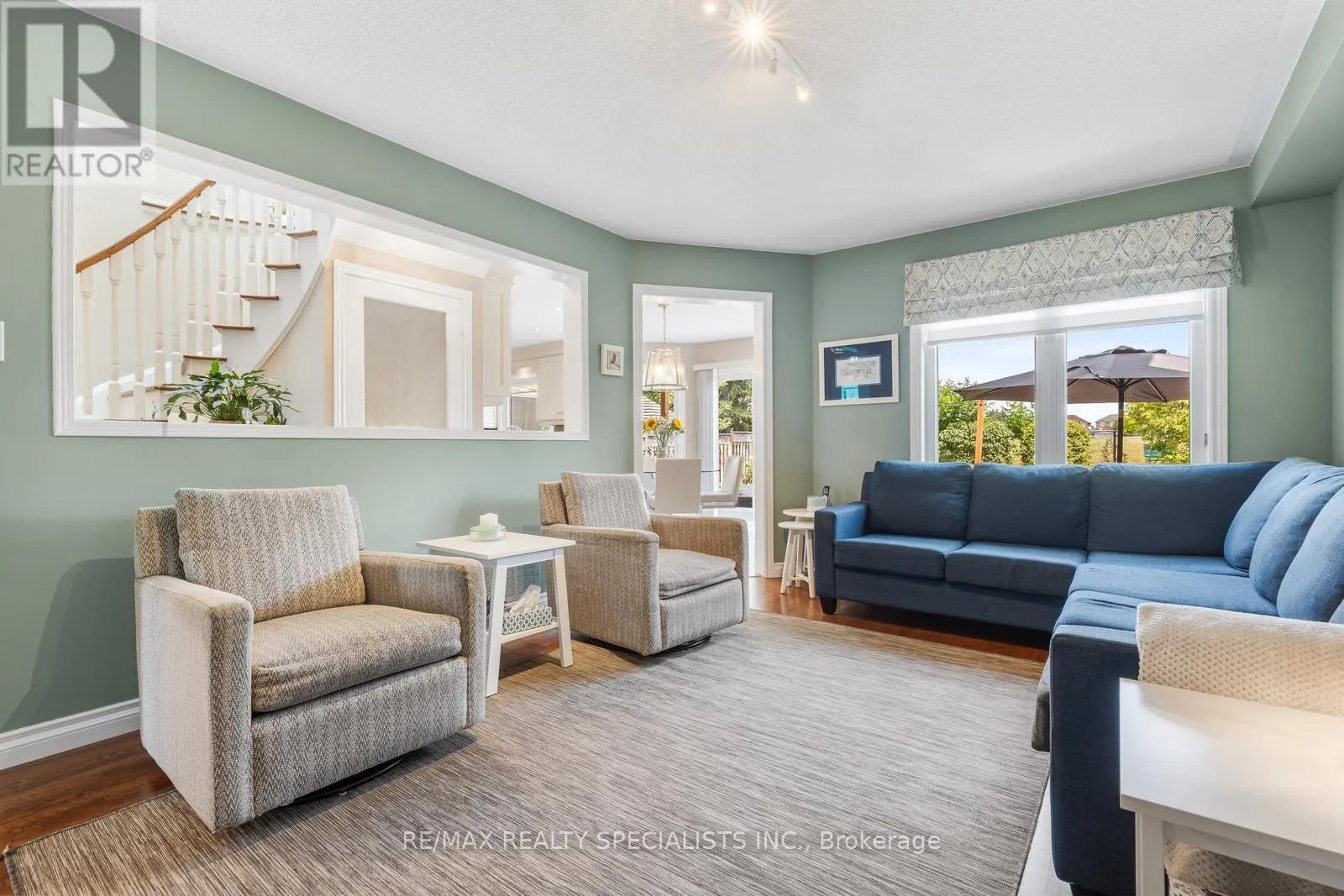 6859 SUMMER HEIGHTS DRIVE