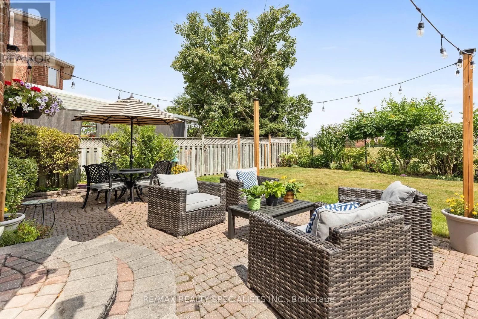 6859 SUMMER HEIGHTS DRIVE