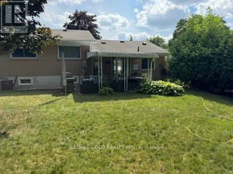 31 CATHEDRAL ROAD
