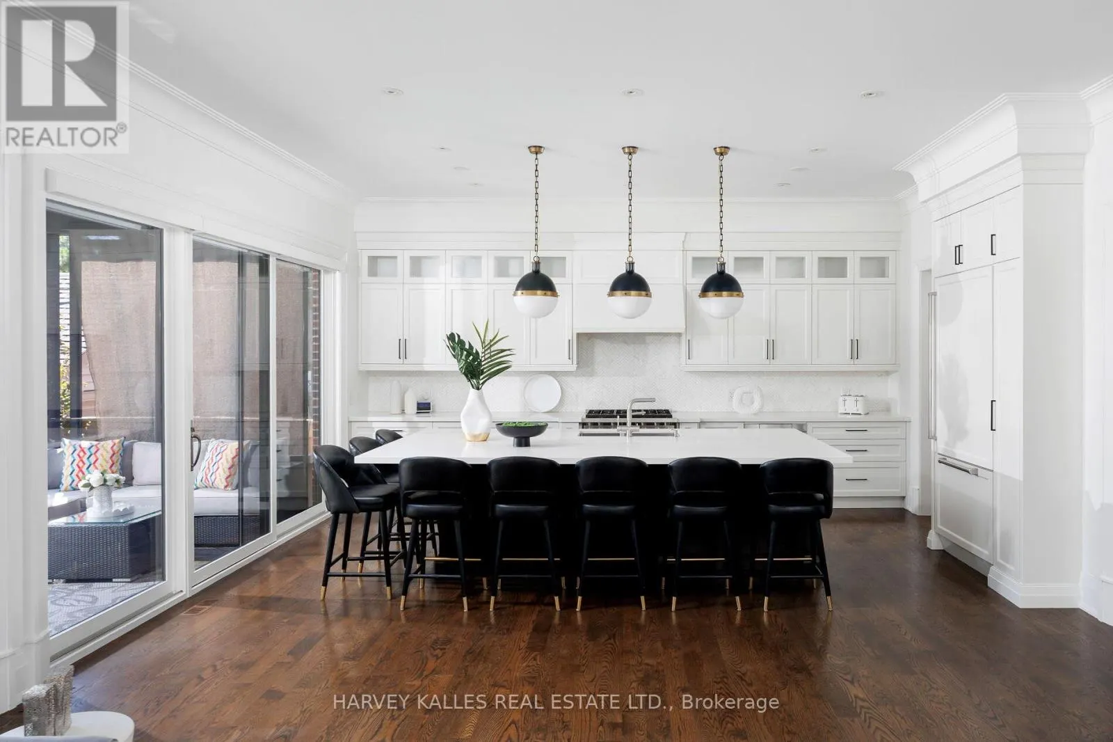 43 WILGAR ROAD