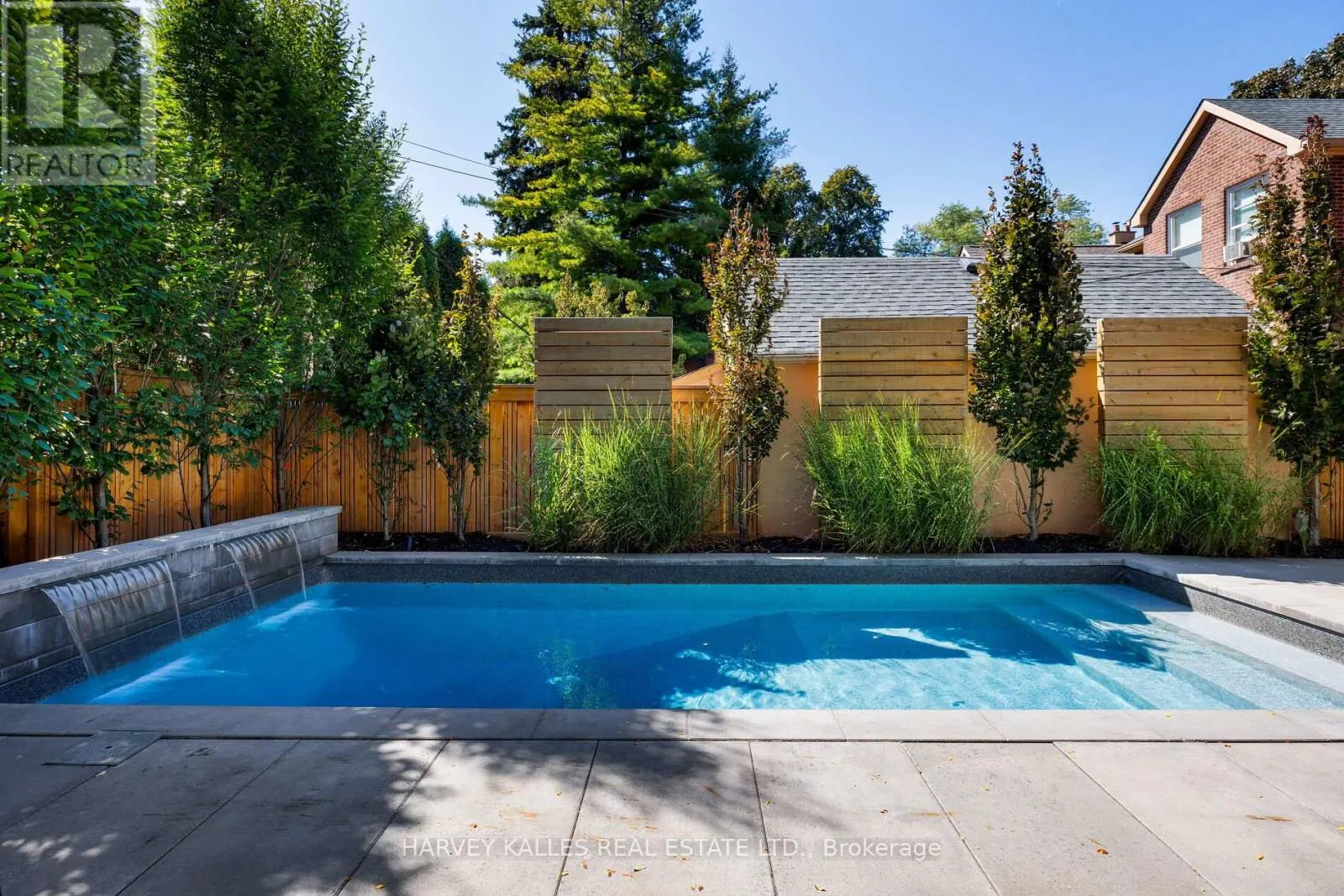 43 WILGAR ROAD