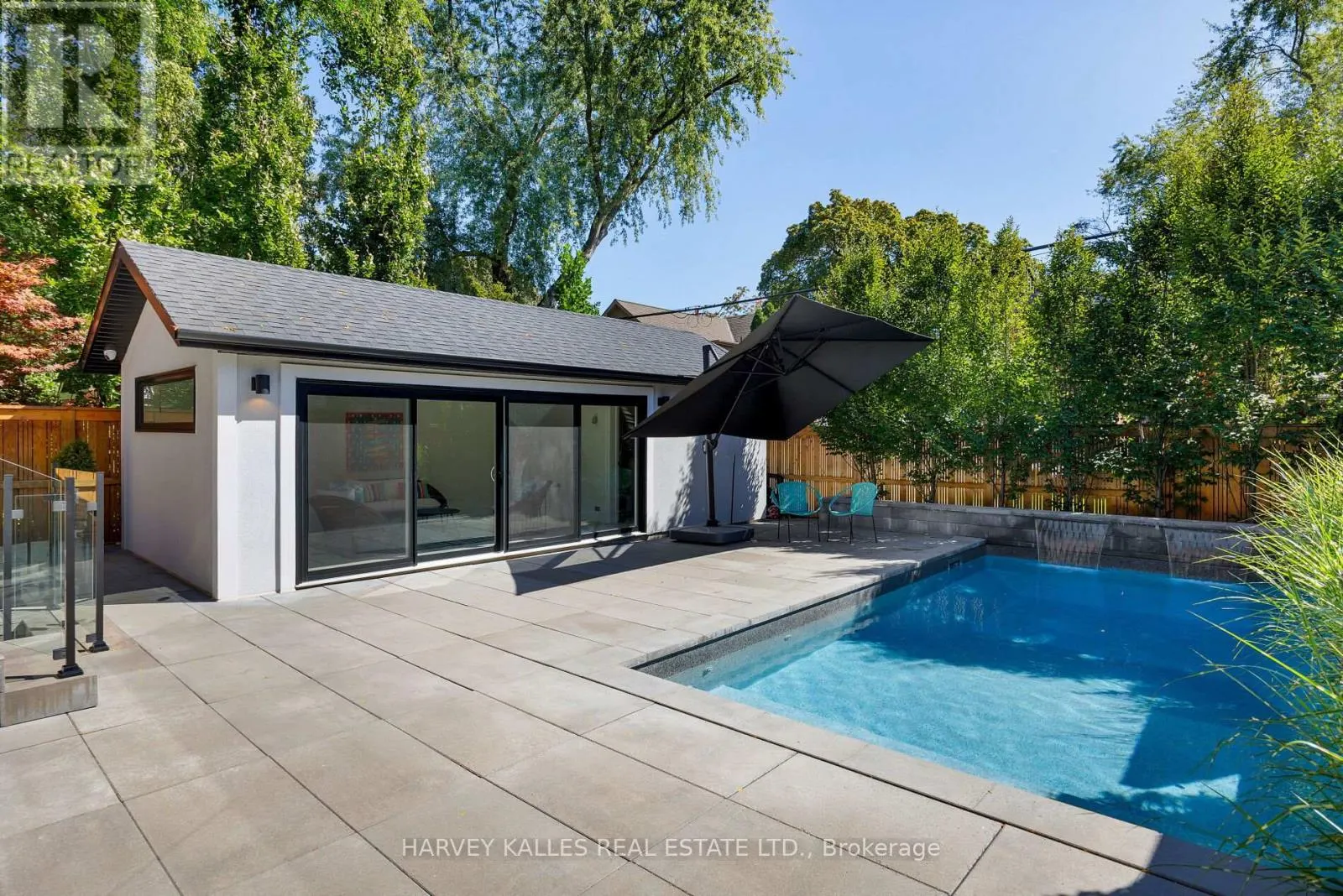 43 WILGAR ROAD