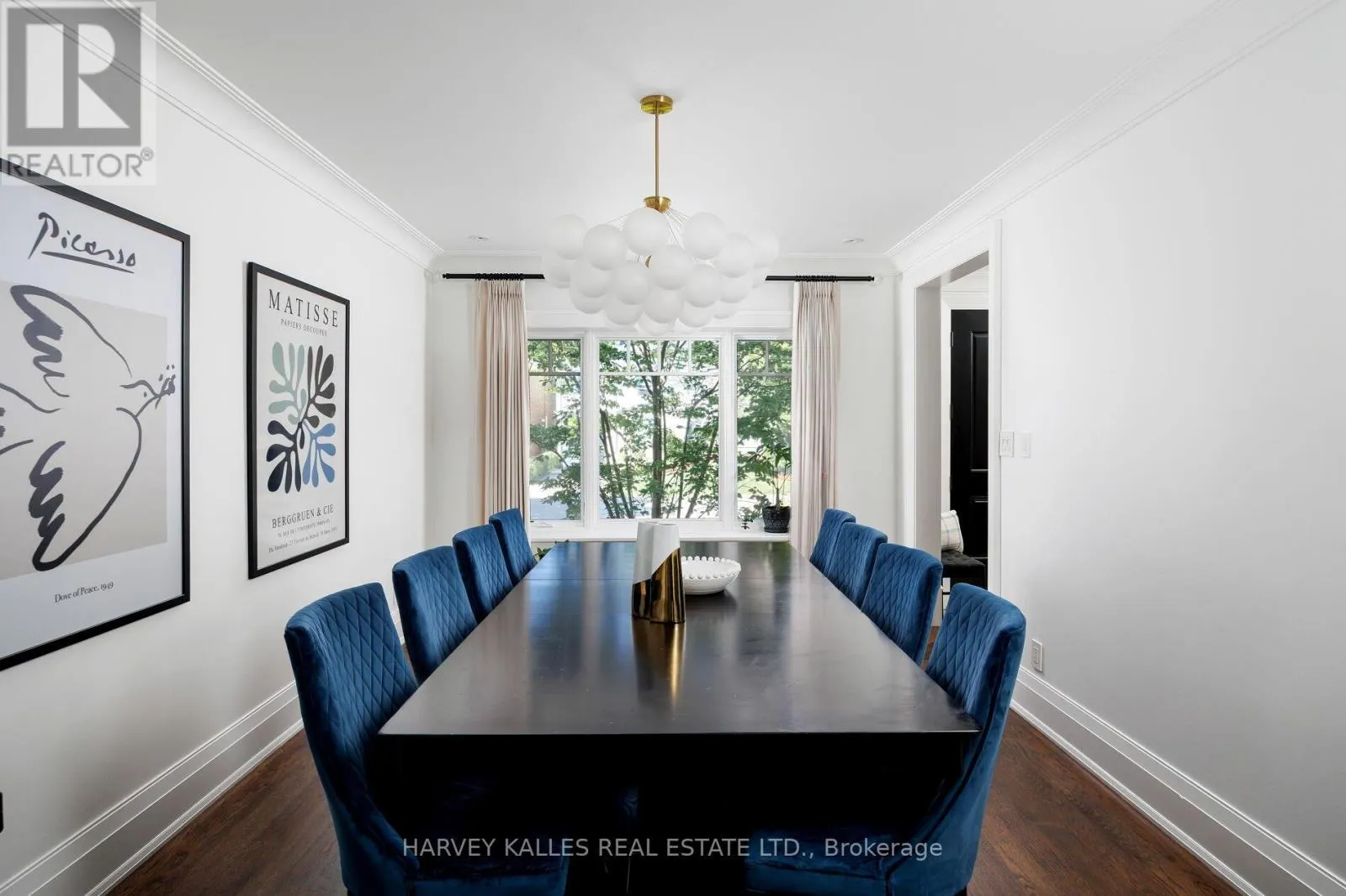 43 WILGAR ROAD