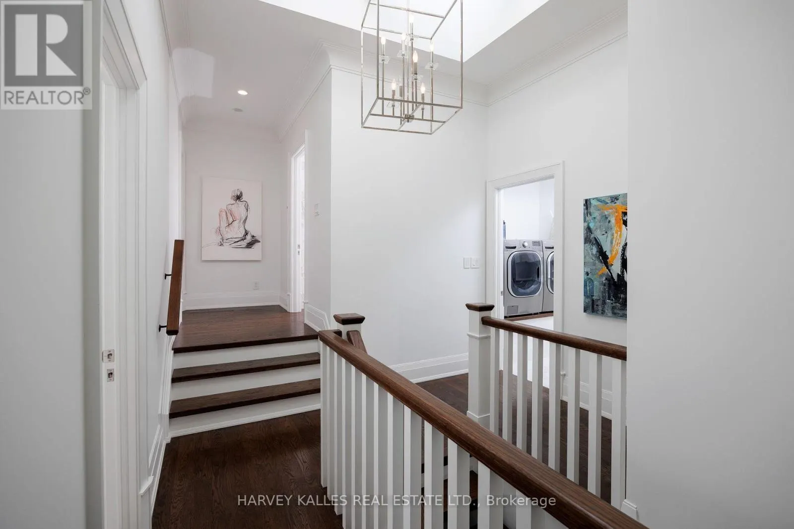 43 WILGAR ROAD