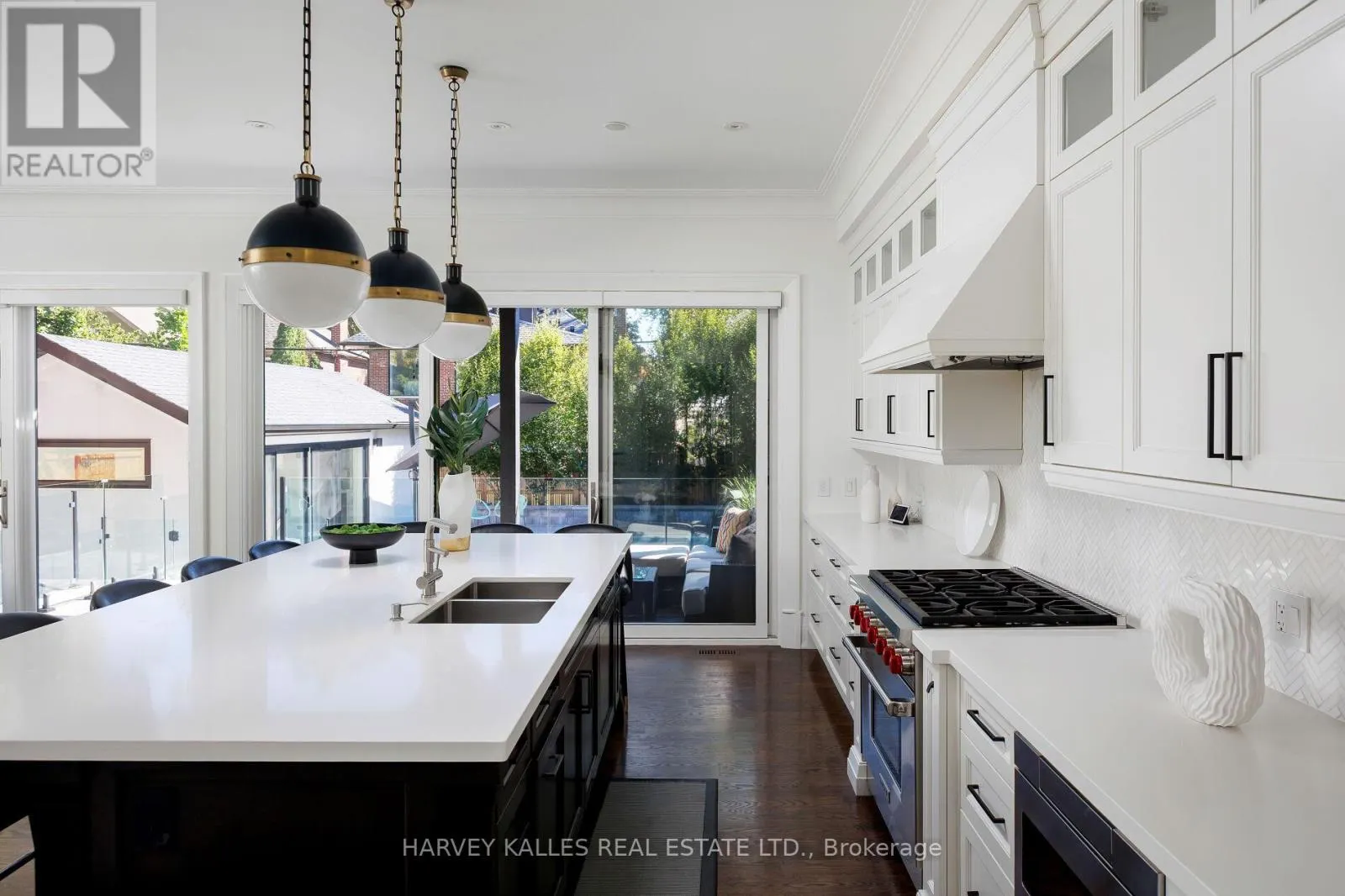 43 WILGAR ROAD