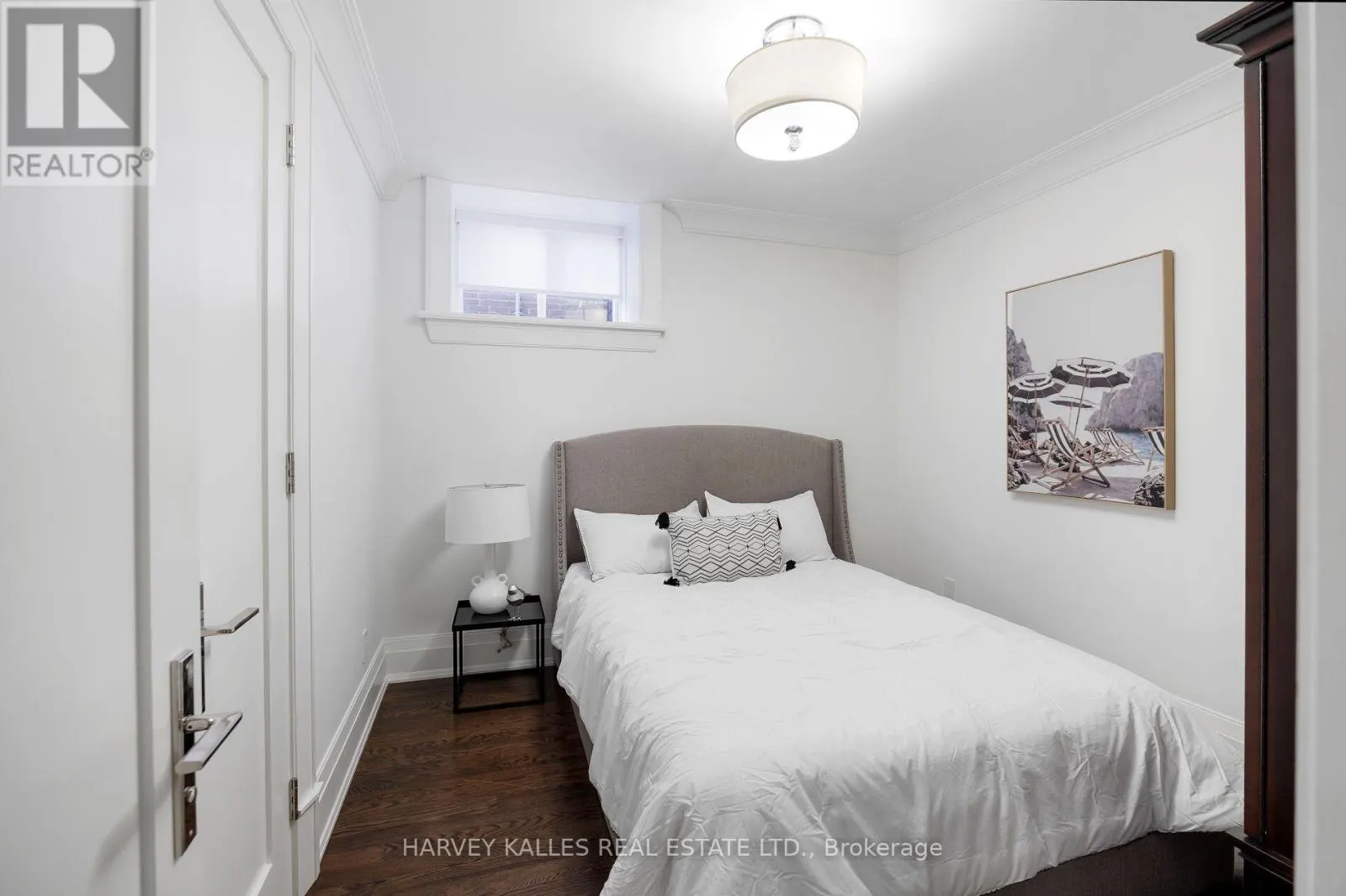 43 WILGAR ROAD