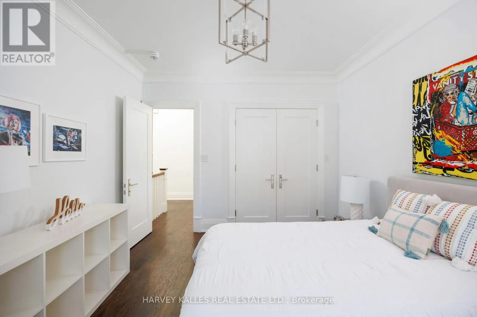 43 WILGAR ROAD