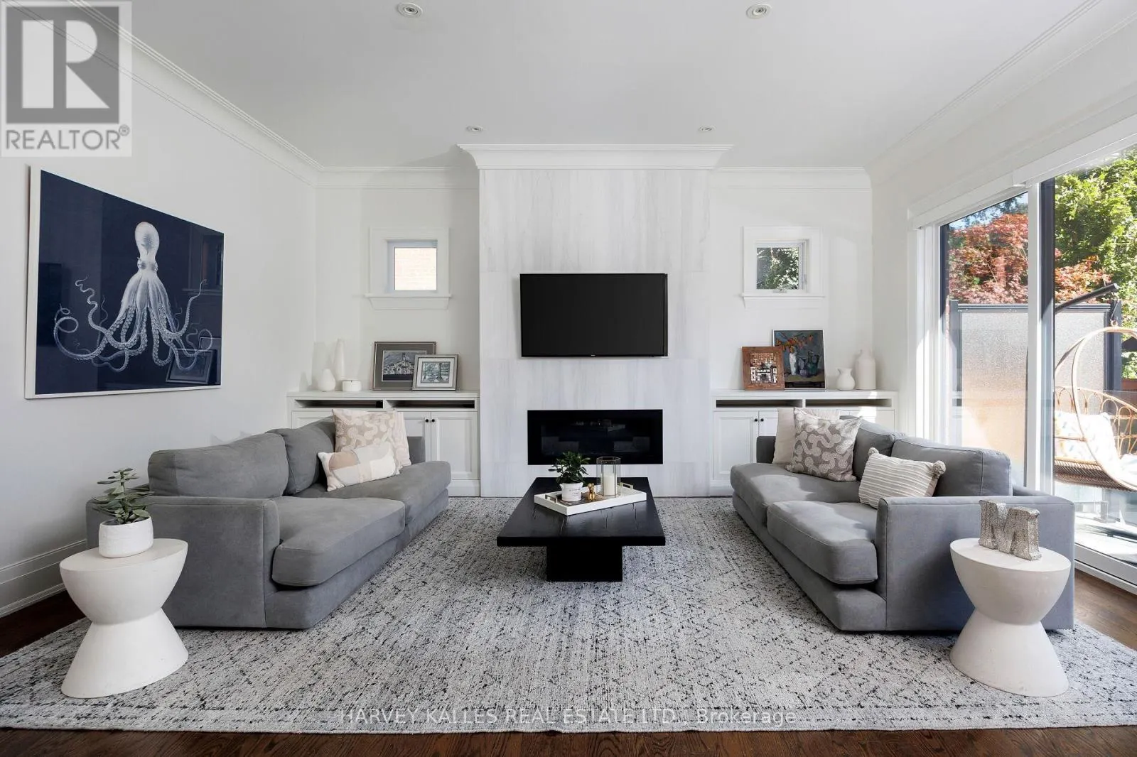 43 WILGAR ROAD