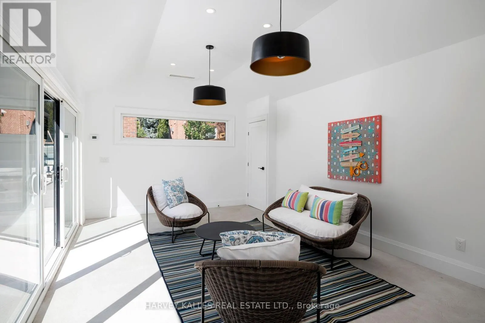 43 WILGAR ROAD