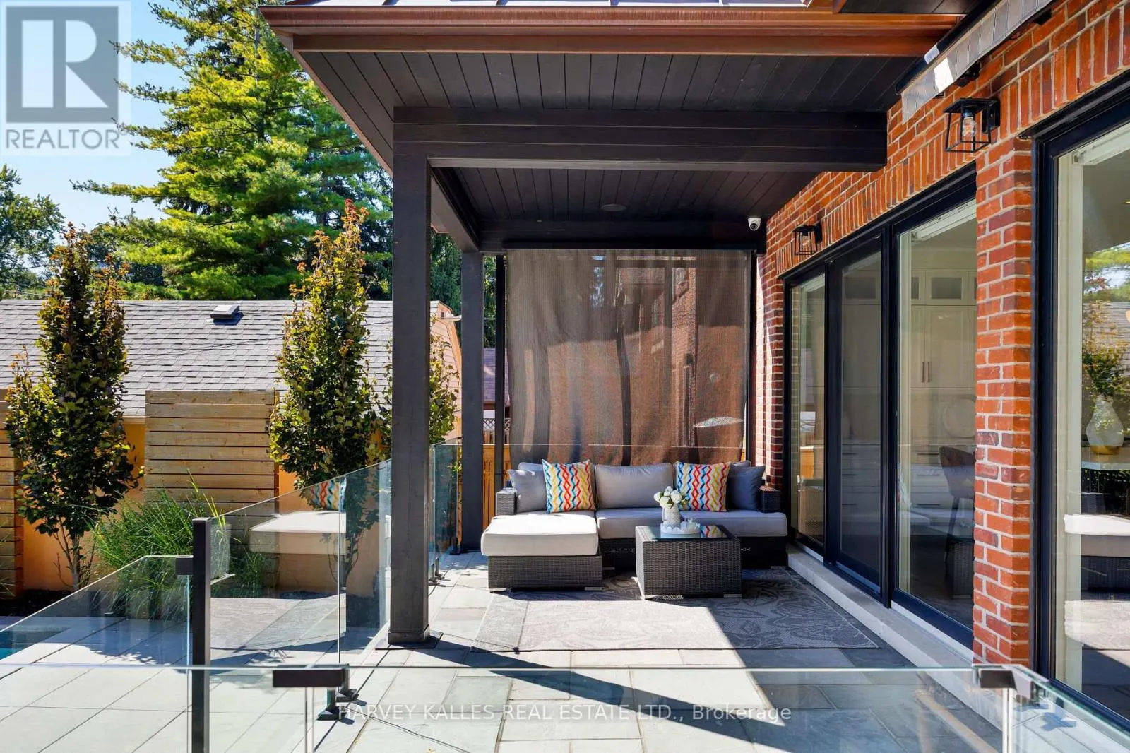 43 WILGAR ROAD