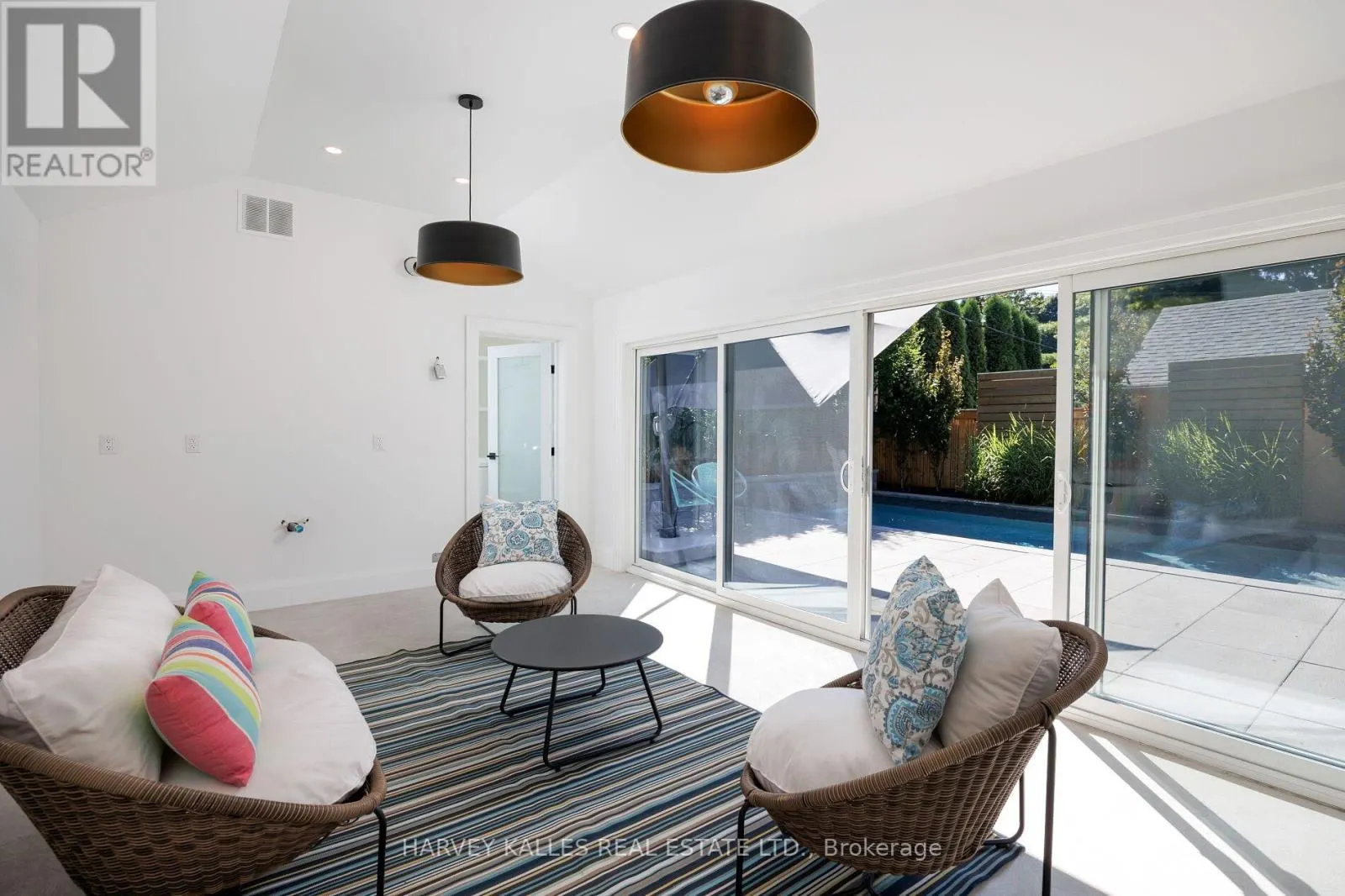 43 WILGAR ROAD