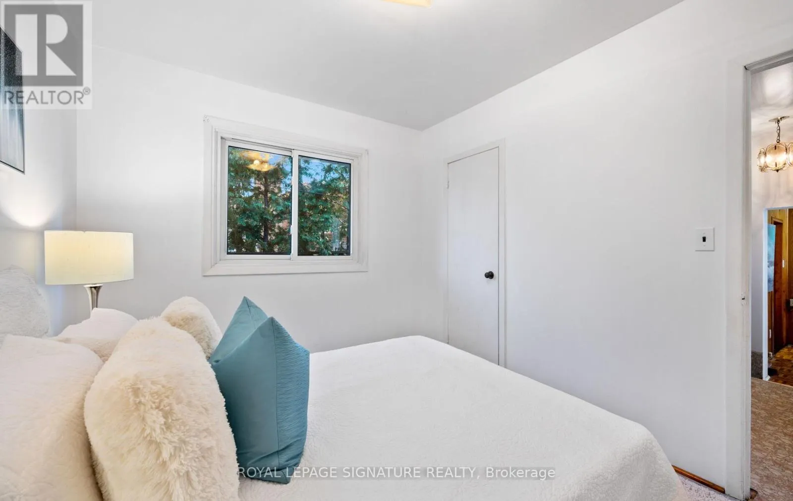 61 FOCH AVENUE