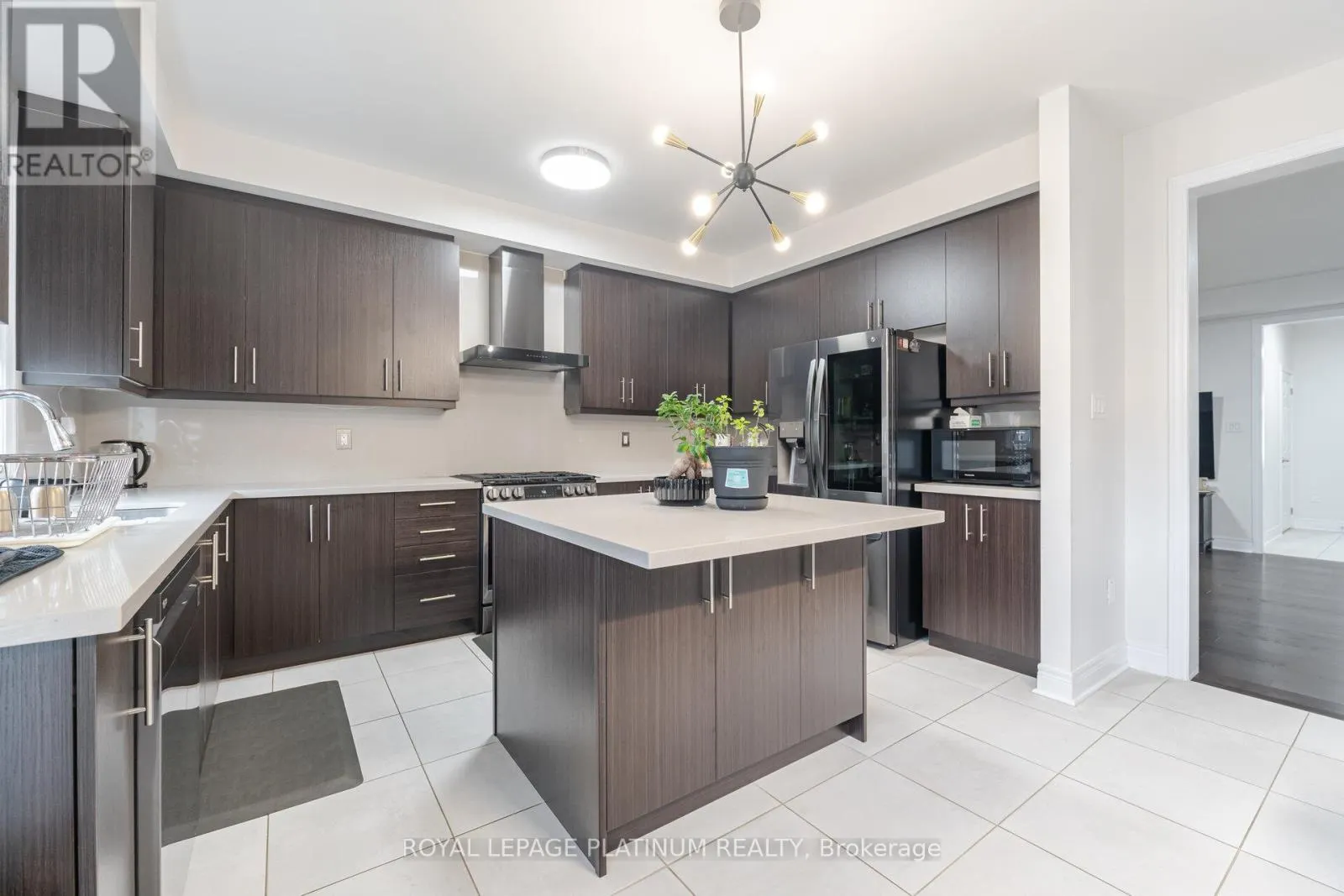 29 OVERSTONE ROAD