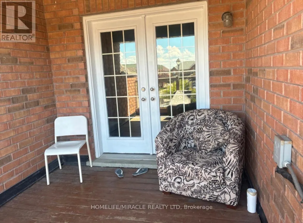 41 SEACHART PLACE