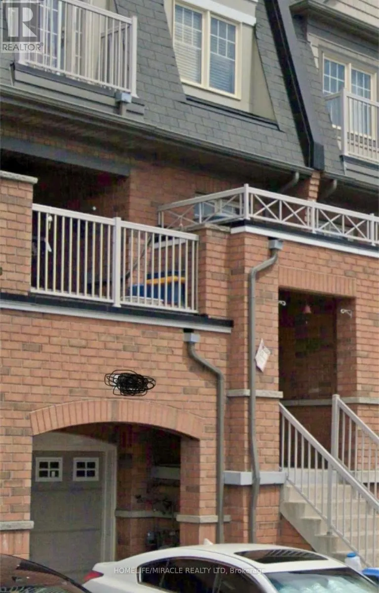 41 SEACHART PLACE