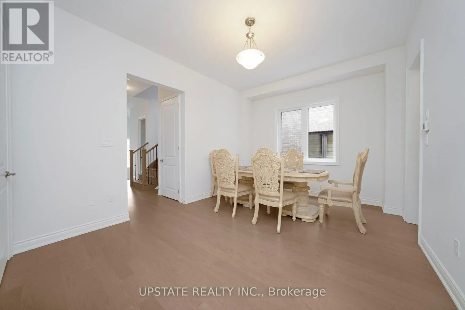 7 JAMES WALKER AVENUE