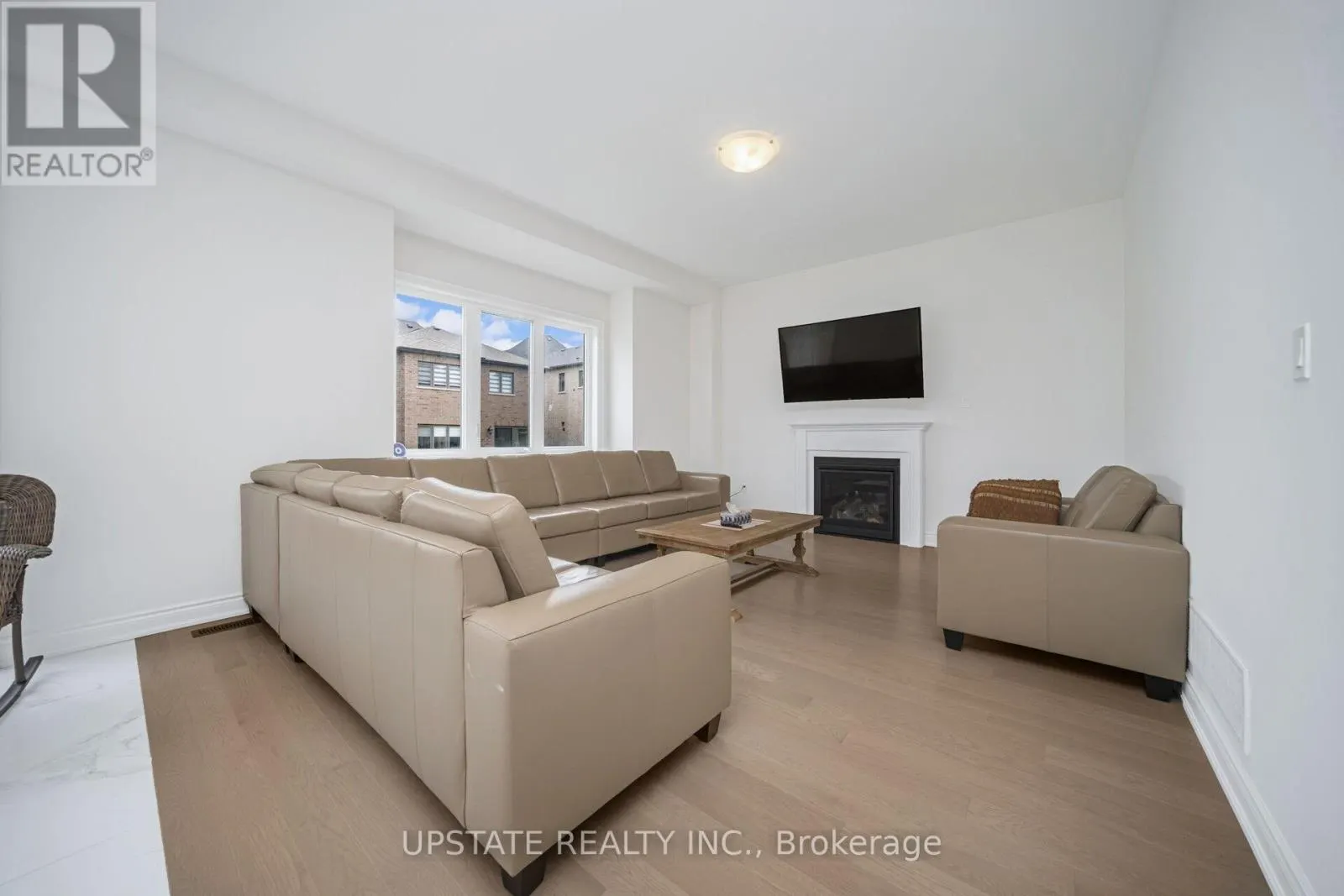 7 JAMES WALKER AVENUE