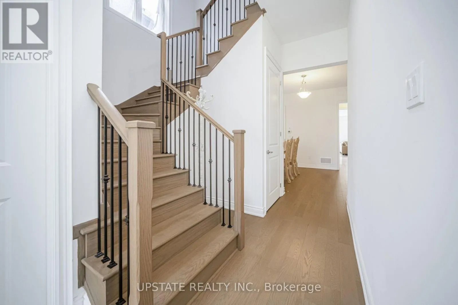 7 JAMES WALKER AVENUE