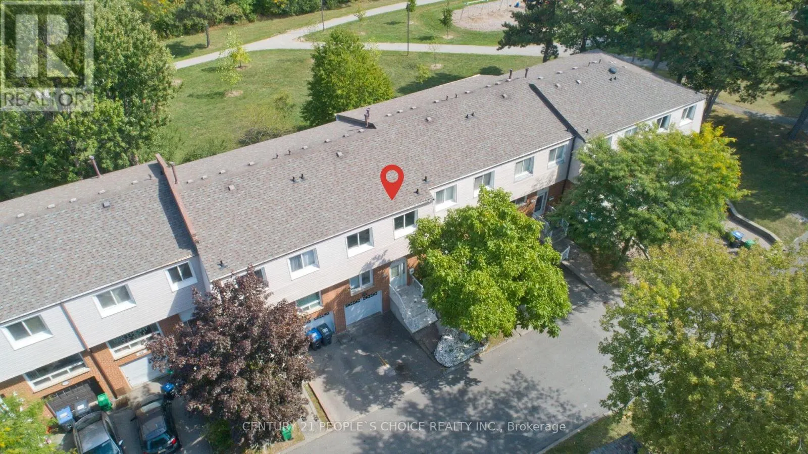 54 - 3525 BRANDON GATE